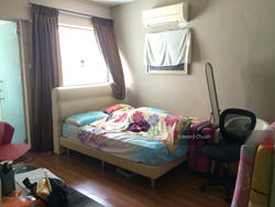 Blk 210 Bukit Batok Street 21 (Bukit Batok), HDB 4 Rooms #117347572